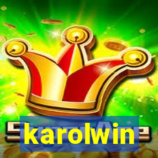 karolwin