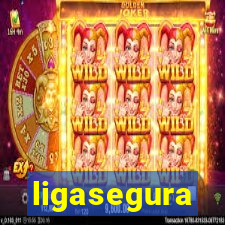 ligasegura