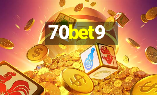 70bet9