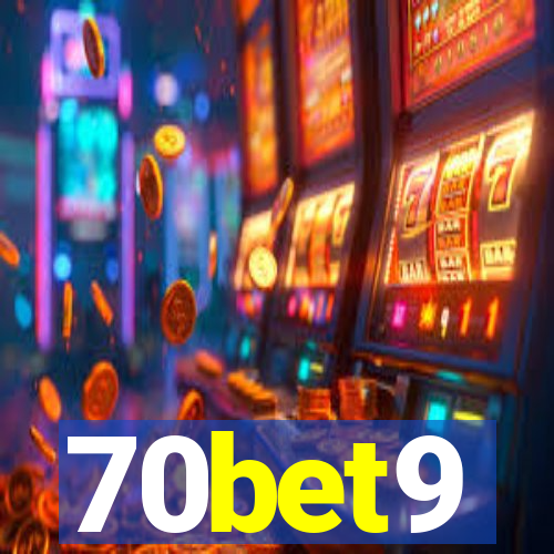 70bet9