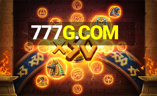 777G.COM