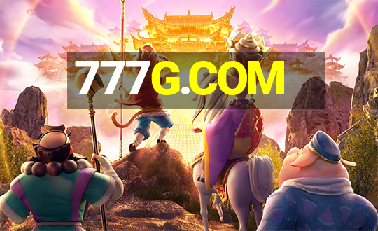 777G.COM