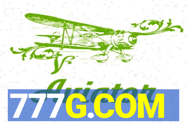 777G.COM