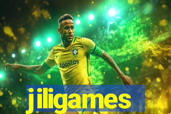 jiligames