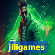 jiligames