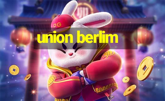 union berlim