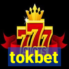 tokbet