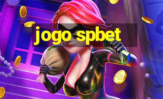 jogo spbet