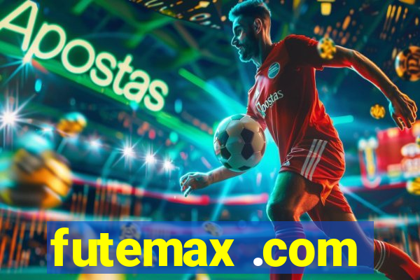 futemax .com