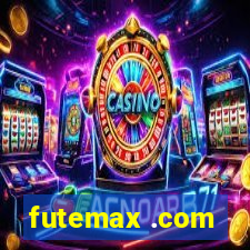 futemax .com