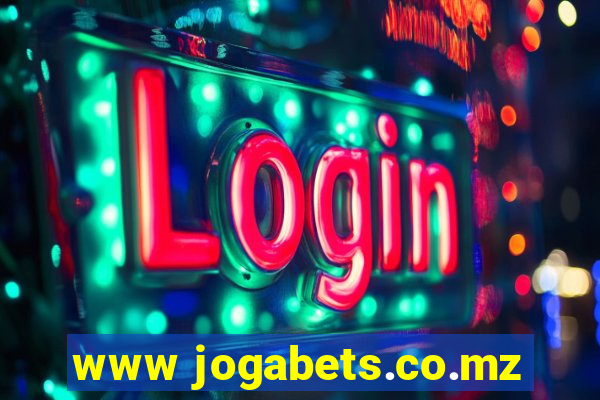 www jogabets.co.mz