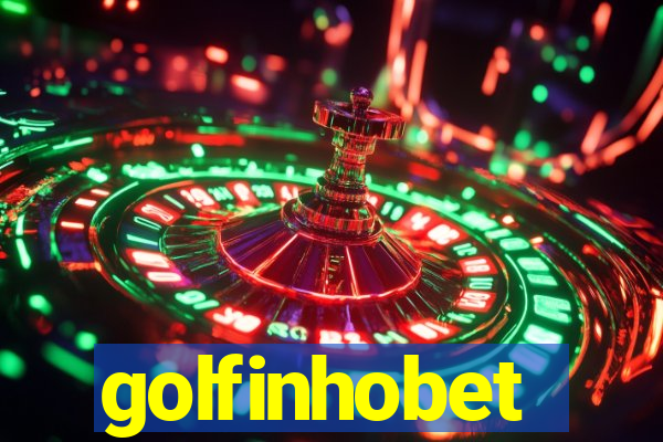 golfinhobet