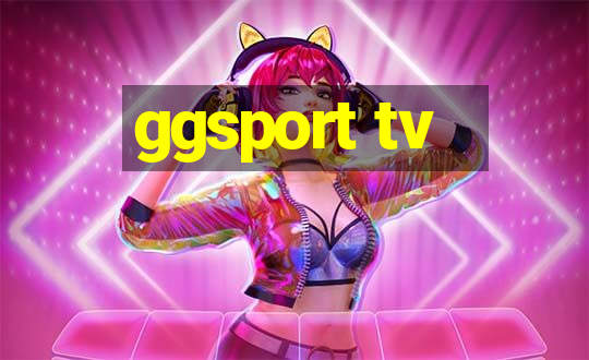 ggsport tv