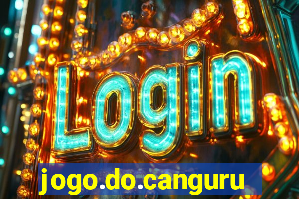 jogo.do.canguru