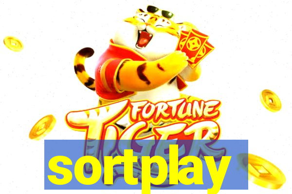 sortplay