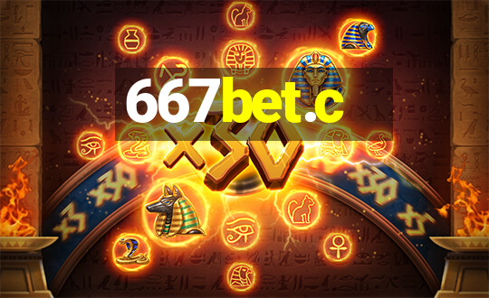 667bet.c