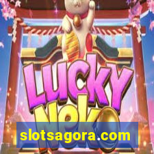 slotsagora.com