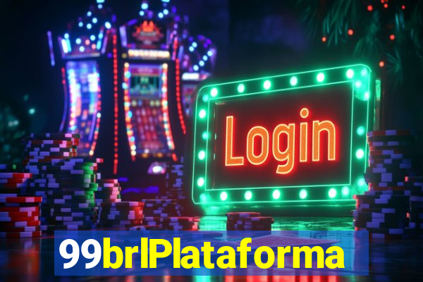 99brlPlataforma