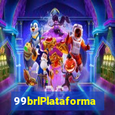 99brlPlataforma