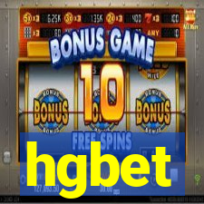 hgbet