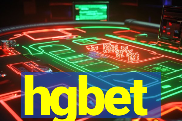 hgbet