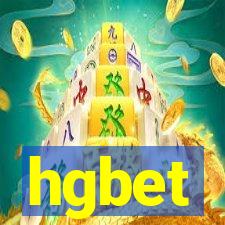 hgbet