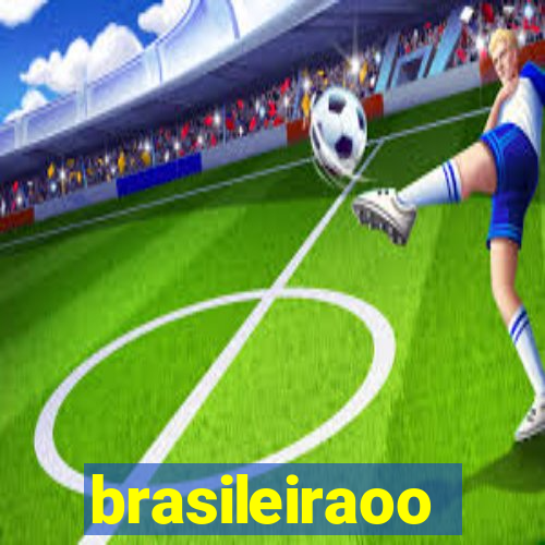 brasileiraoo