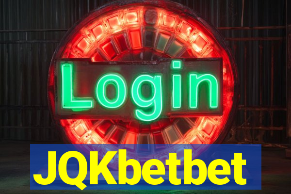 JQKbetbet