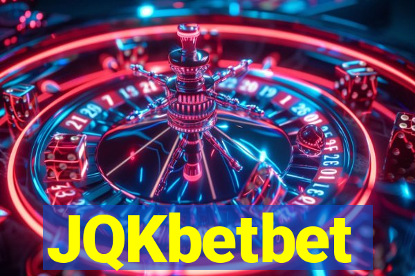 JQKbetbet