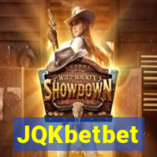 JQKbetbet