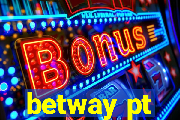 betway pt