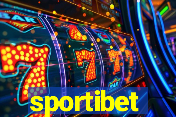 sportibet