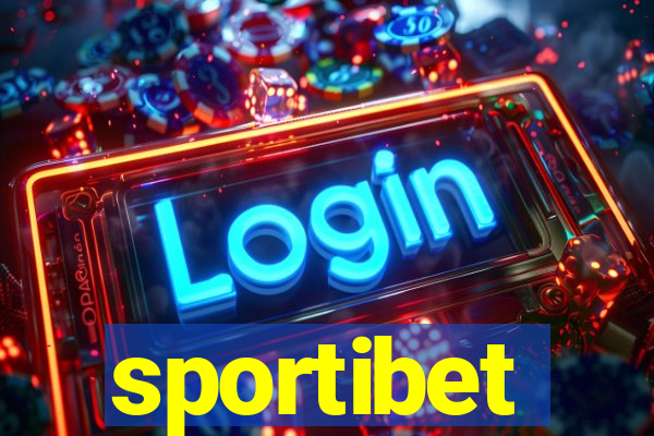 sportibet