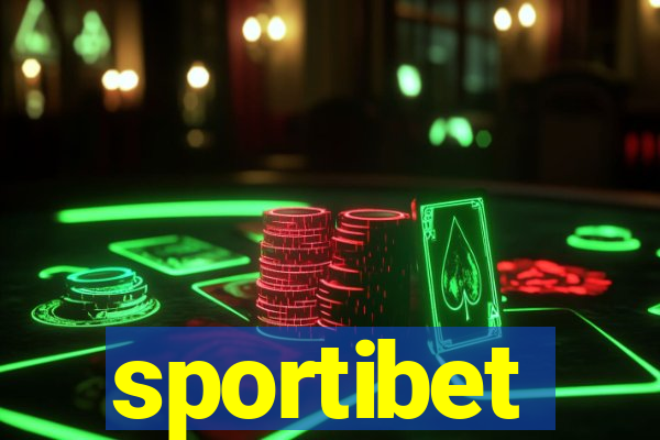 sportibet