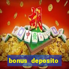 bonus deposito estrela bet