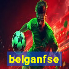 belganfse