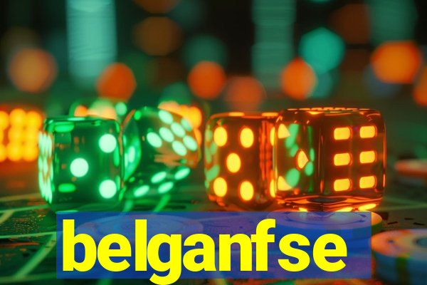 belganfse