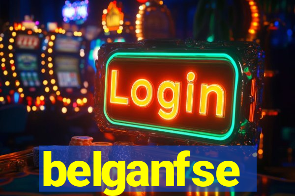 belganfse