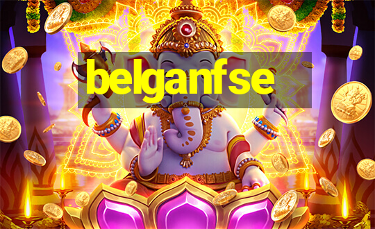 belganfse