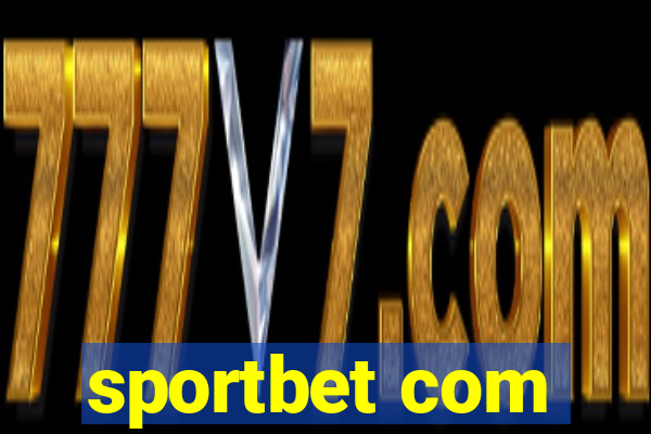 sportbet com