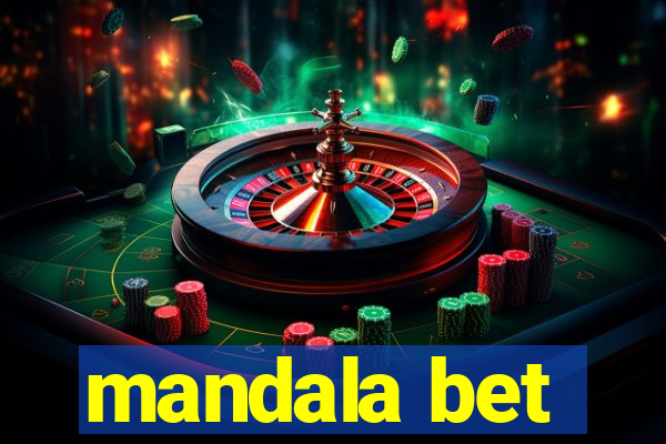 mandala bet