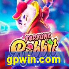 gpwin.com