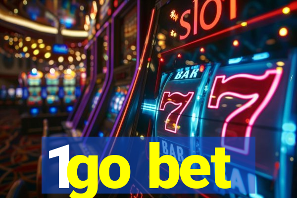 1go bet