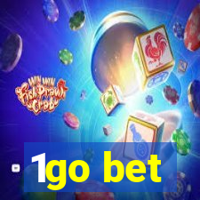 1go bet