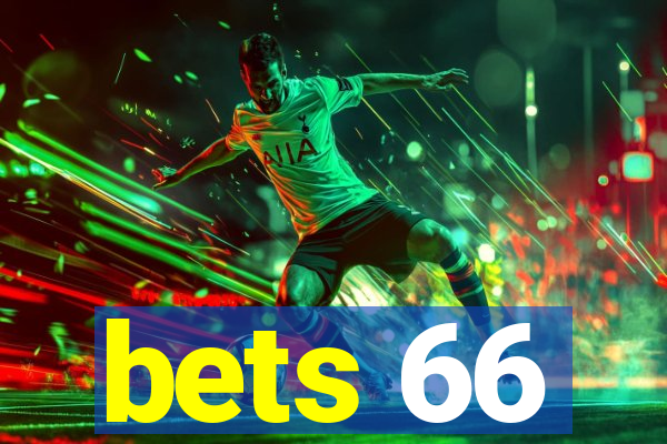 bets 66