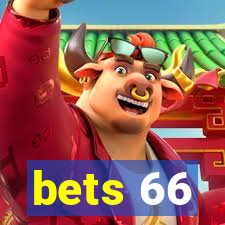 bets 66