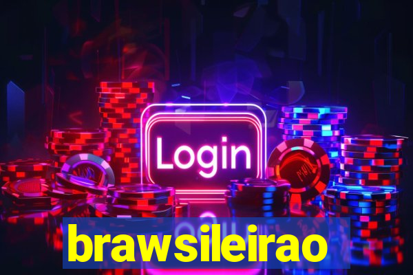 brawsileirao