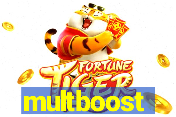 multboost