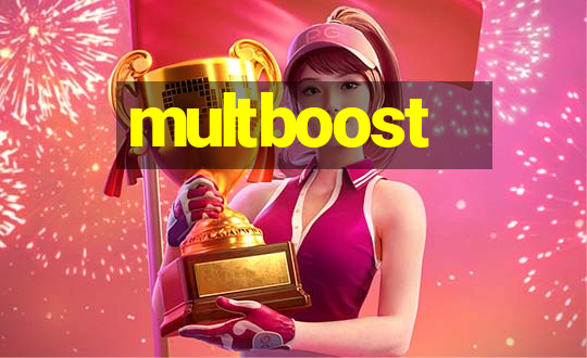 multboost