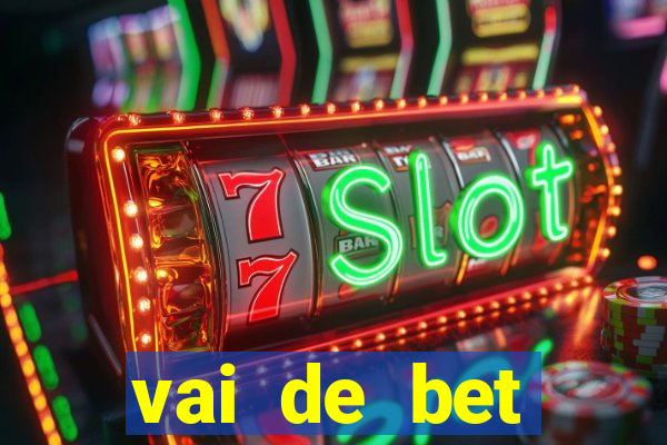 vai de bet convidar amigo